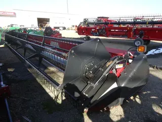 2000 Case IH 1020 30'
