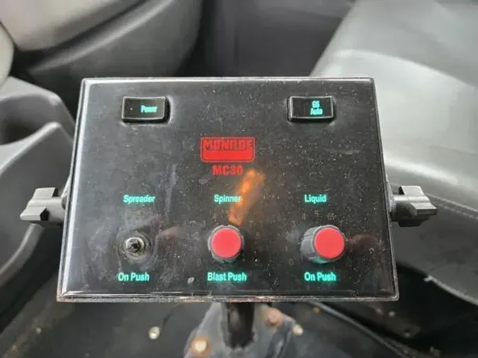 2012 International 7400b755be13d452eaa932e5d6668e91a014