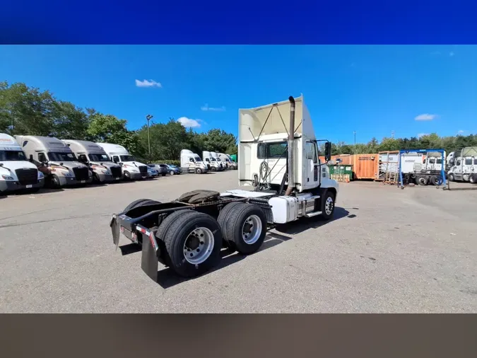 2020 Mack Anthemb755cf27de98c8b0e0d060a2540f480e