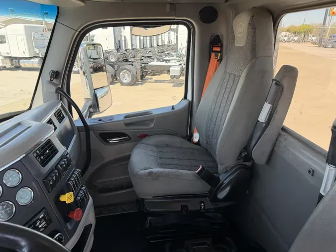 2021 Peterbilt 579b7563404155b434959bf1276120056ad