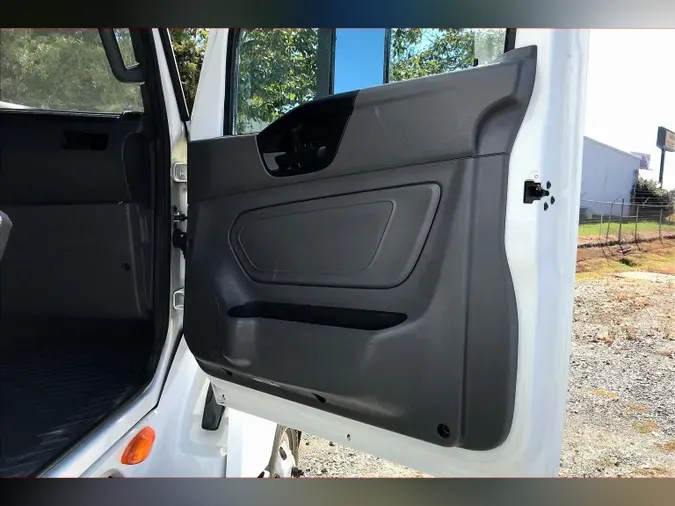 2021 INT LT625 6x4b75745dbedb4881d277dcbc123b5a7a5