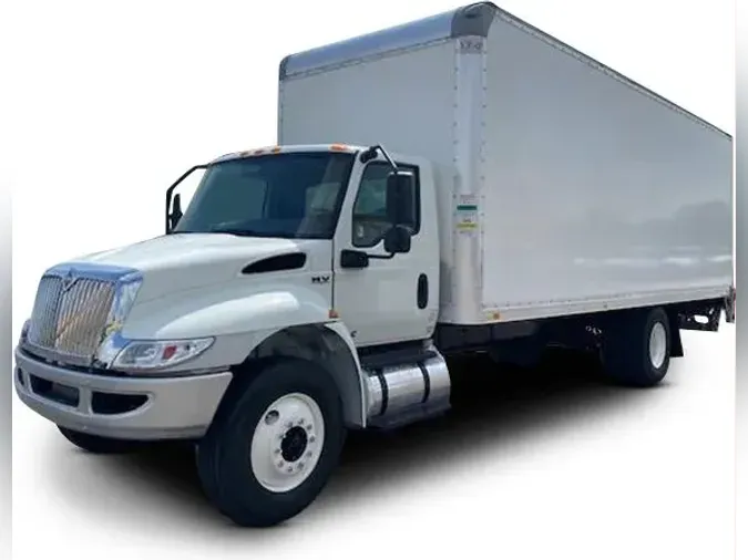 2022 International MV607b75791a6ca393569cbe77135453b4da5