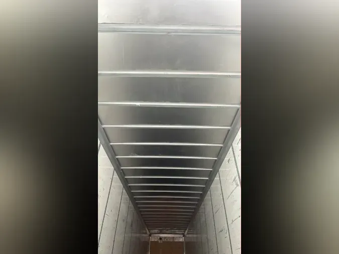 2014 Great Dane b757d7b271b157591d1f4d314e289205