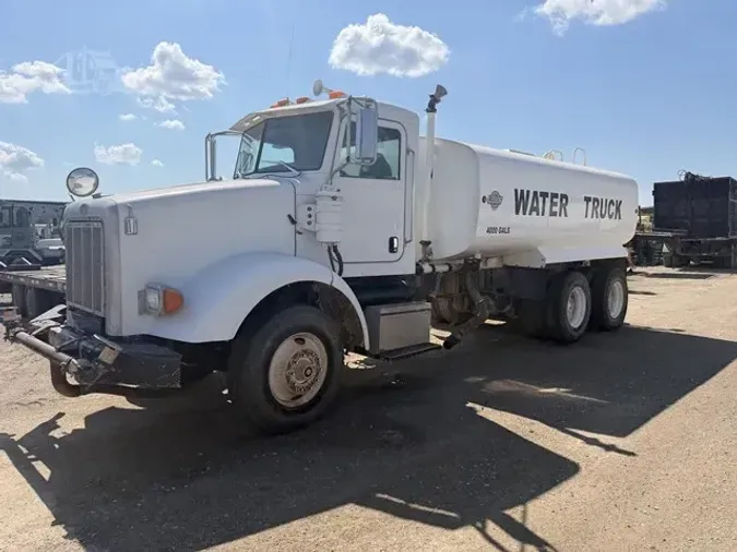 2006 PETERBILT 357b7580e2ca5d2d69035c9c622a1c99255