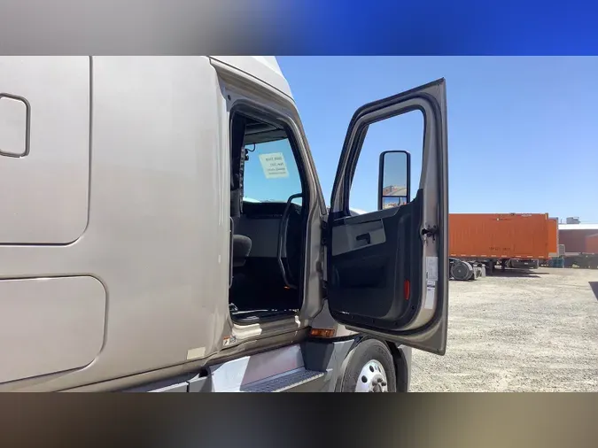 2021 Freightliner Other