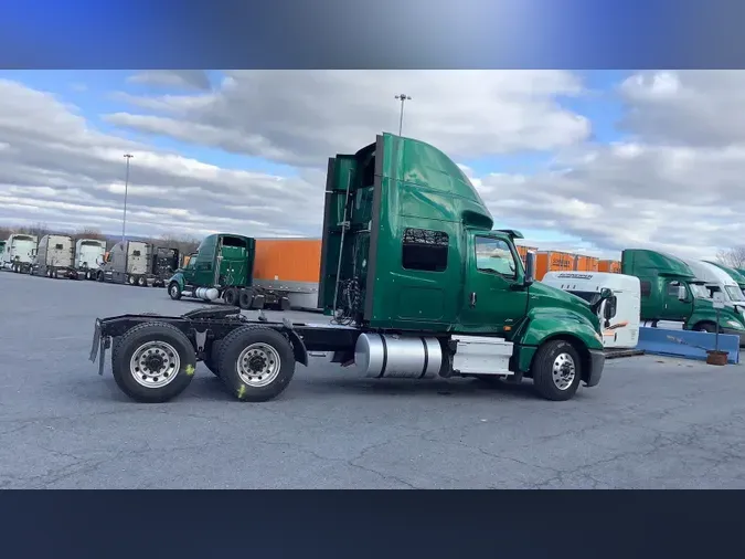 2021 International LTb75b0d0ab1b54cacc14c38cb1d0cb317