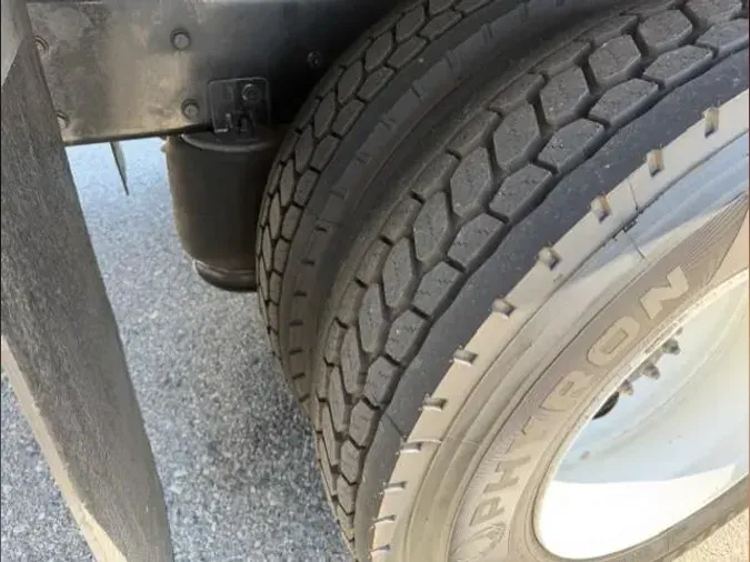 2020 International MV607b75bcced3e60df694e7bdbb93e68330d