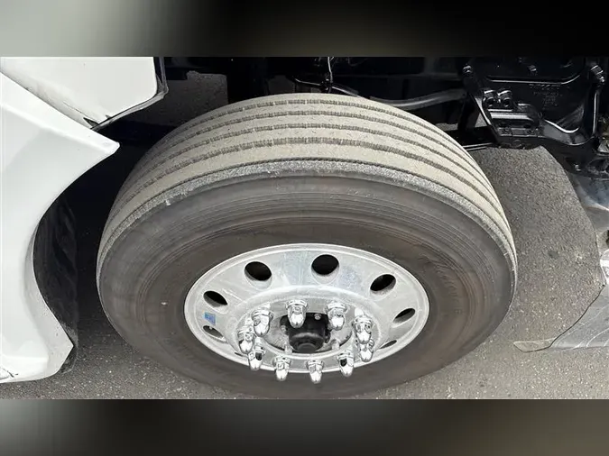 2022 KENWORTH T680b75c103401b1679665b86905626f920d