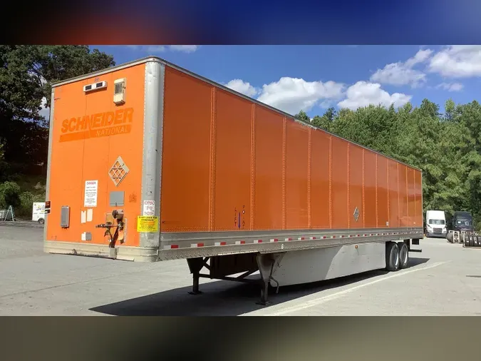 2014 Hyundai VC2530152-JSb75d06f043c56c75b52db391e0981697