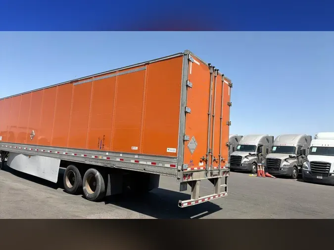 2014 Hyundai VC2530152-JS