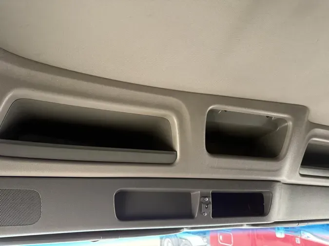 2022 Peterbilt 579b75d2047044be25df20cc9211264bfe3