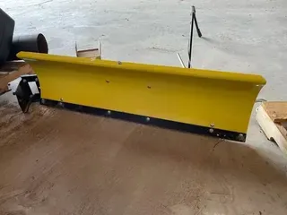 2020 John Deere 46