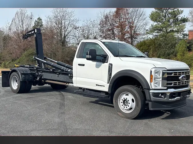 2025 FORD F600 XLb761e3cb72ce2371b42a30a1d6b198d5