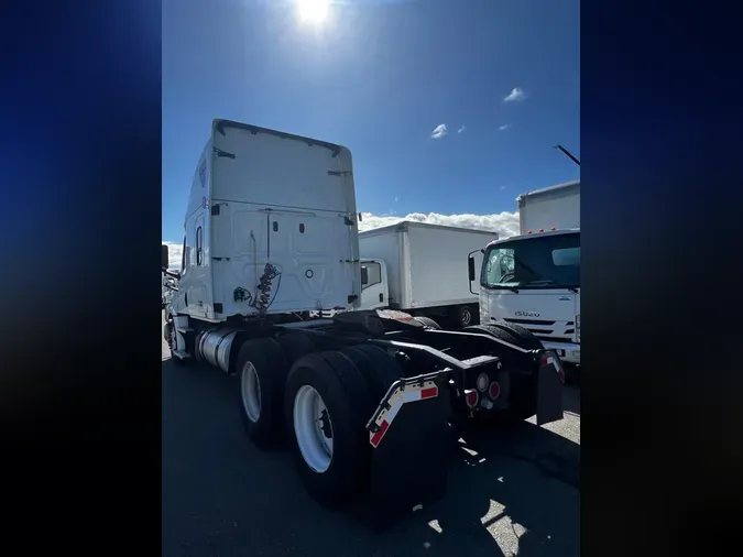 2020 FREIGHTLINER/MERCEDES NEW CASCADIA PX12664