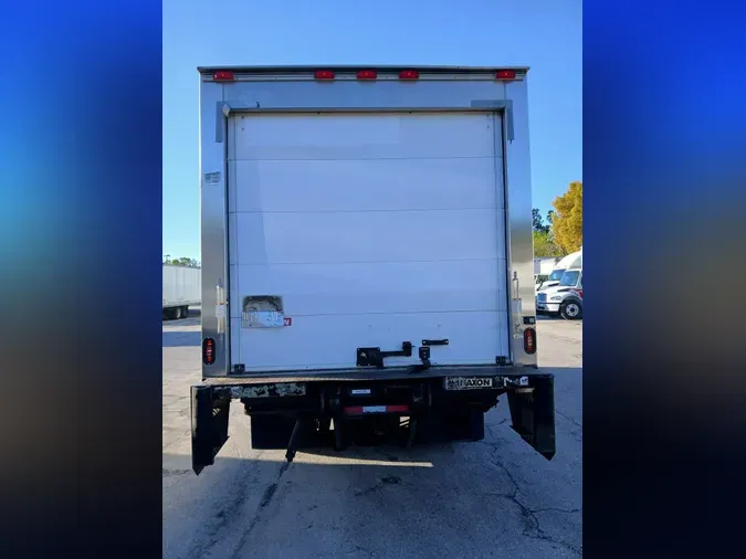 2017 ISUZU NPRb763e84835daadca781aa222ad4066d1