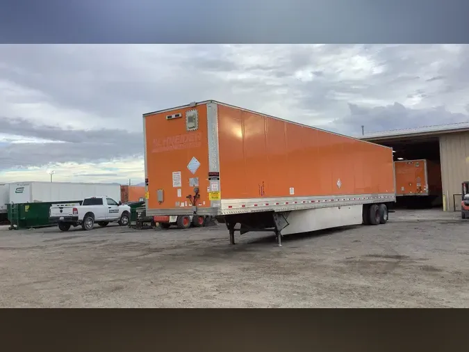 2012 Hyundai VANb763ecd2282aa812128085213f434d59