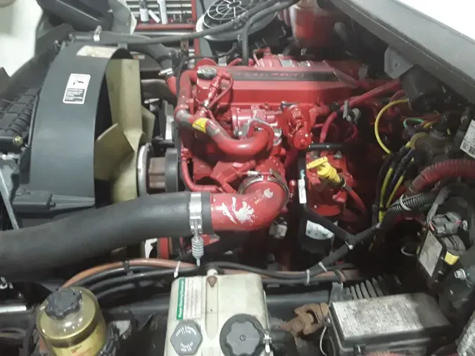 2019 FREIGHTLINER/MERCEDES M2 106b764d3795d3eeb287ce618456ad13977