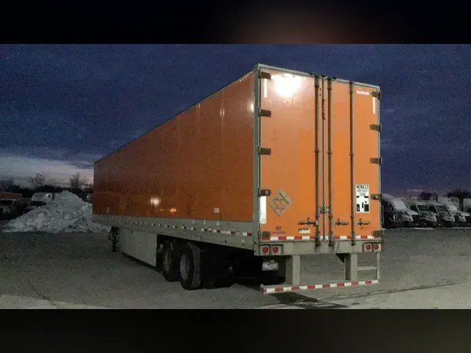 2014 Hyundai VC2530152-JS