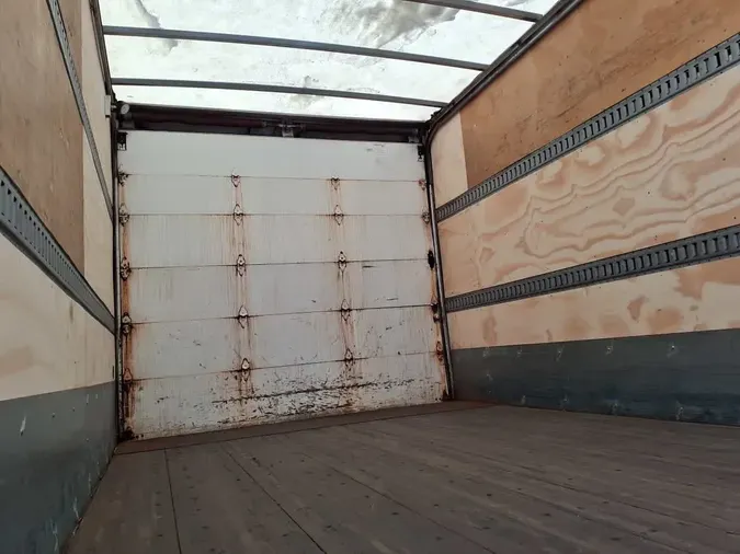 2020 FREIGHTLINER/MERCEDES M2 106