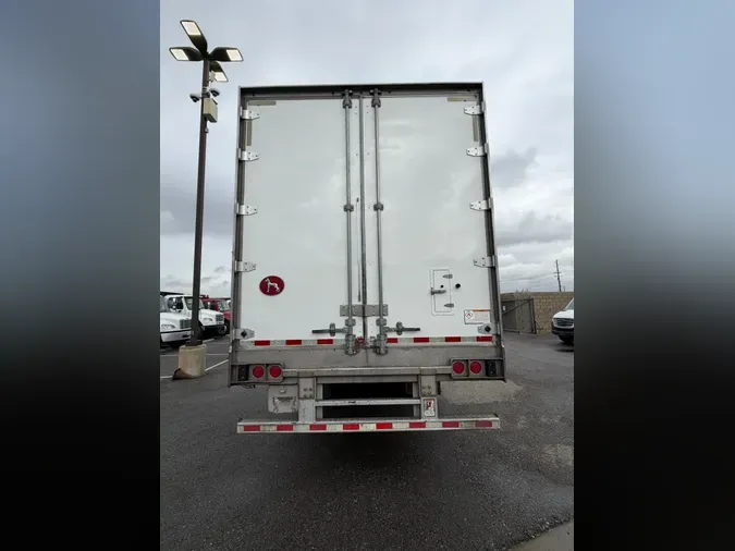 2018 GREAT DANE TRAILERS ECL1114-31053b76b530a38845ce98332ed70b9694573