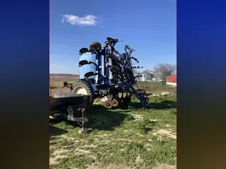 2000 Blu-Jet AT4610