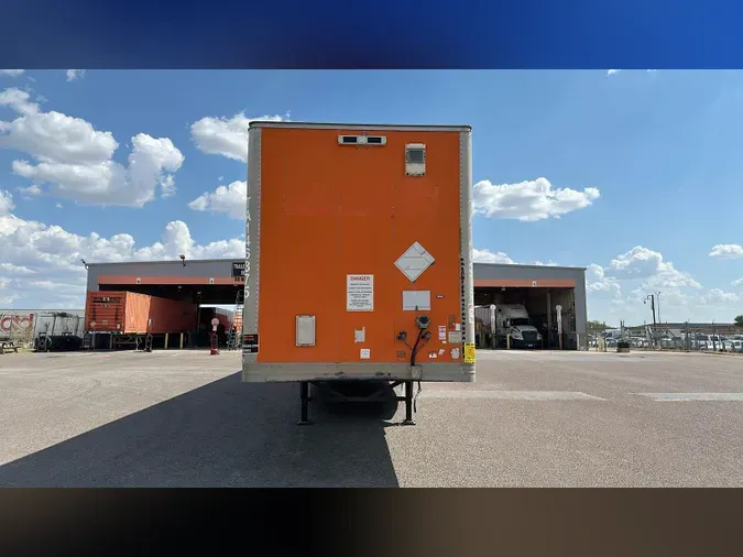2014 Hyundai VC2530152-JS