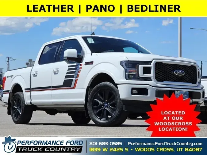 2020 Ford F-150b76e4e3a15b5dbd47a81183270fb2c26