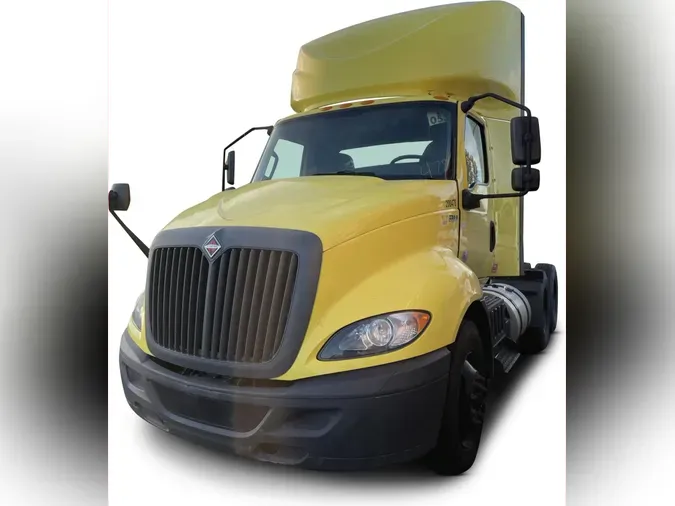 2020 International RH613b76e50fe8df135753ee1ab6acfae8406