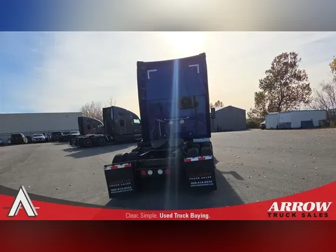 2021 KENWORTH T680b76eedae9fc7011f5e2cca9b78bdb6d5