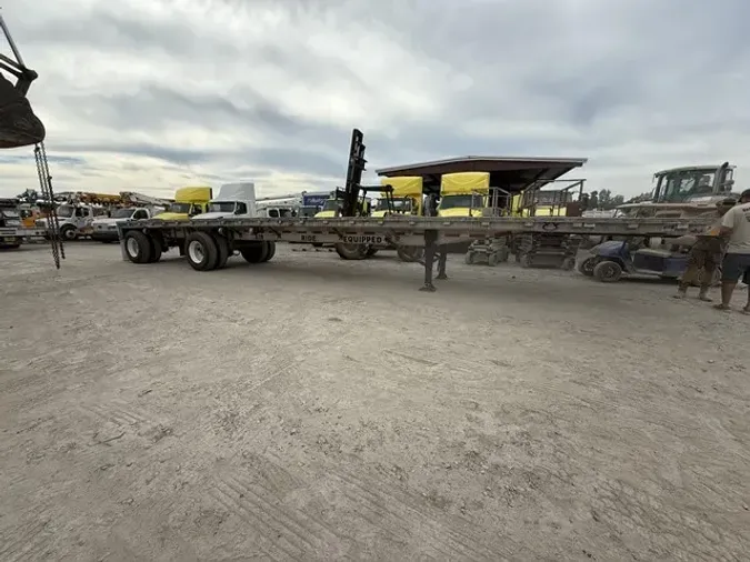 2000 WILSON b76f25da40b1176594f3e79f69710c9e