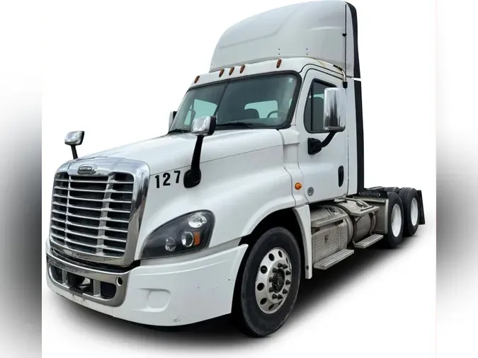 2017 Freightliner Cascadiab772d279404cde5326fb83e7b742f944