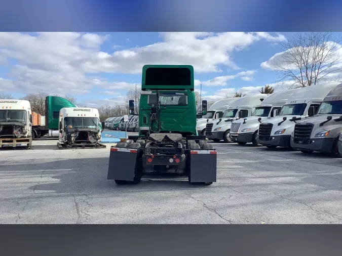 2020 International LTb7736c049d5044c52d1d1ed224504322