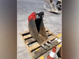 2018 Caterpillar ATTACHMENTS 420/12