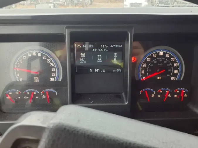 2020 MACK TRUCKS, INC. ANTHEM 64Tb778047d6b7584d927d5b847f8d3209e