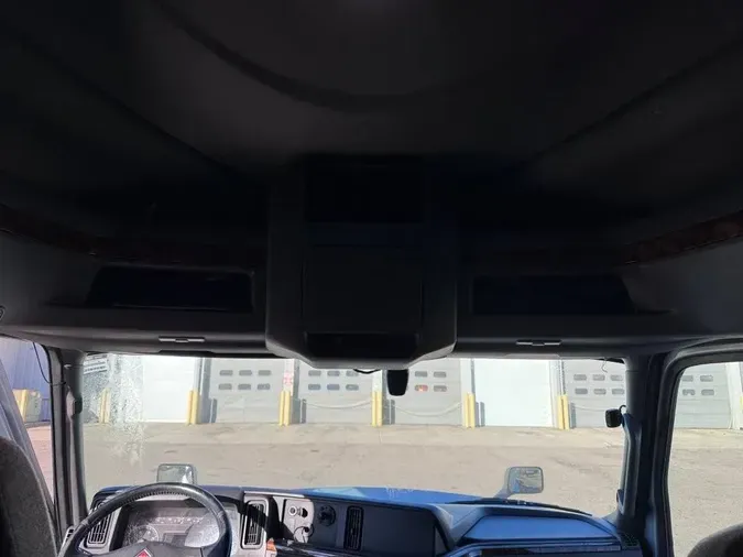 2022 International LT625b7792acbcbd643dc5155878e958651e0