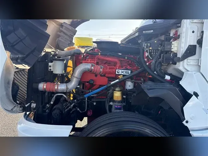 2022 INTERNATIONAL LT625b77b2a00182f9b8b74ef57bd1d1d9891