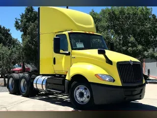 2023 INT LT625 6X4
