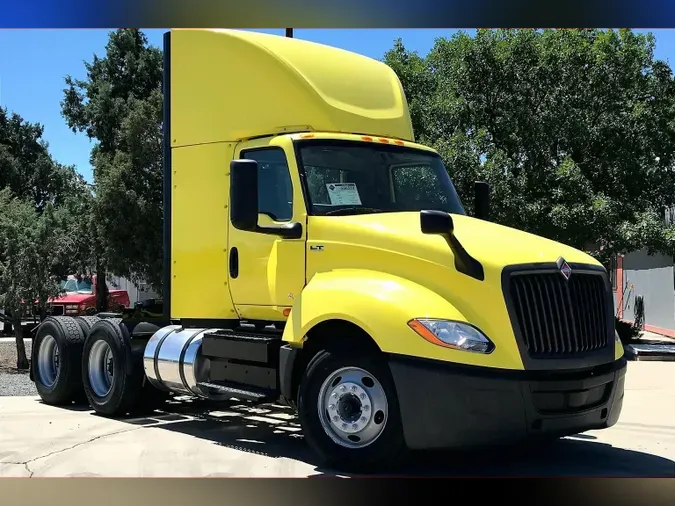 2023 INT LT625 6X4b77f8429b33fbcef1291d6016f52e3af