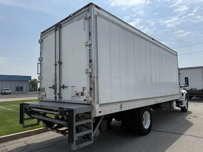 2019 International MV607b7802ebfede13657fd8ad946c5b24b3a