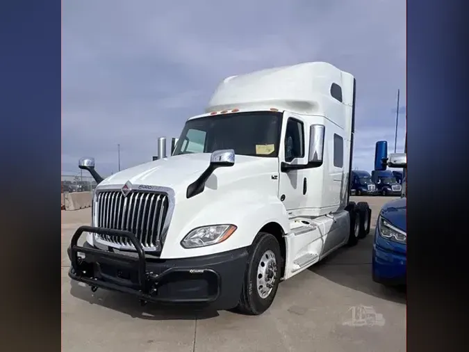 2022 INTERNATIONAL LTb7807726c5853d7947c3b134b1e5f842