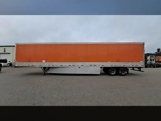 2015 Wabash DVHDHPCb780aecf66d69b81da269774f03dbf43