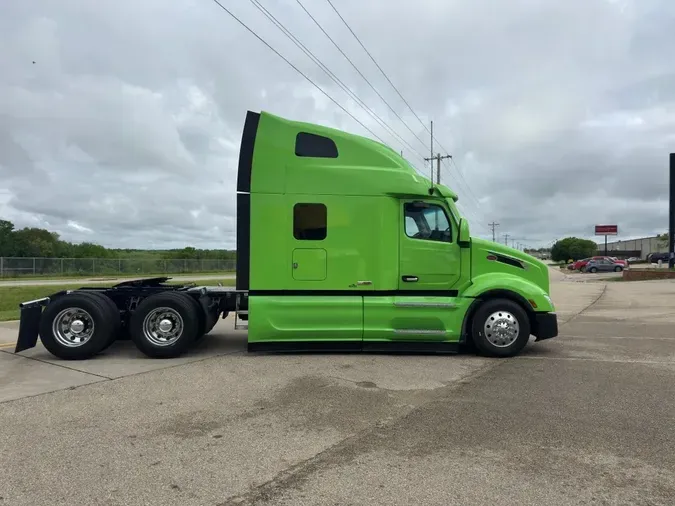 2023 PETERBILT 579b782a9a09e72906ef3932dc814ca3782