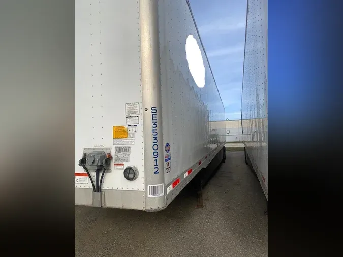 2022 UTILITY 4000D-Xb7835101af0d0b257b287aaad9e6b499