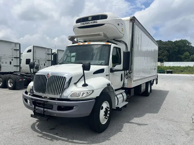 2019 International MV607b784340cf8bc9d1acd7e5379e17fb3d8