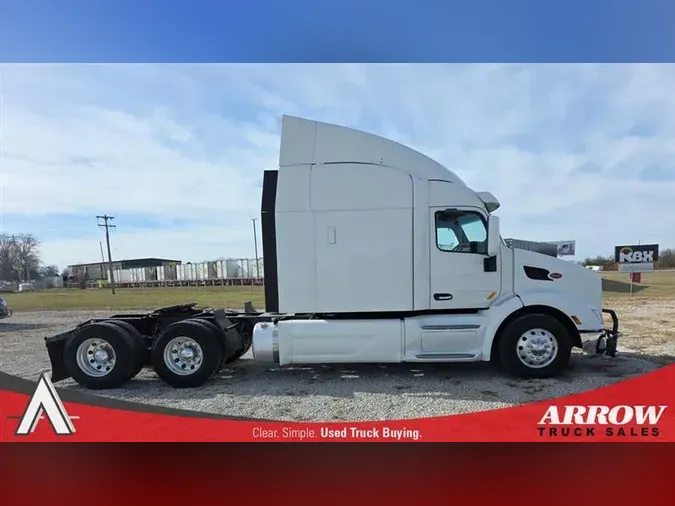 2021 PETERBILT 579b78476365ead60ef067ae5e82a0b9f23