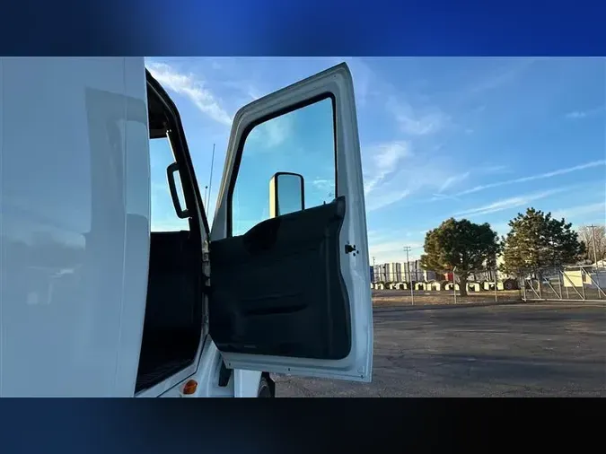 2019 INTERNATIONAL LTb7853ebc9241e394da75f31a605d07f5