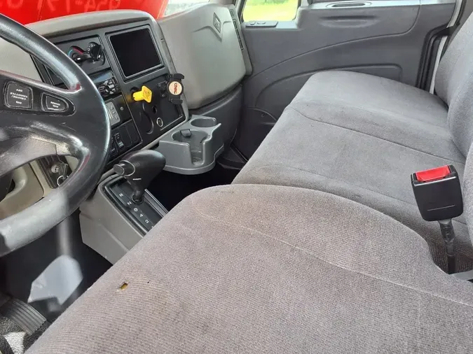 2018 NAVISTAR INTERNATIONAL 4300b78803cedd03565bb3192422815dc118