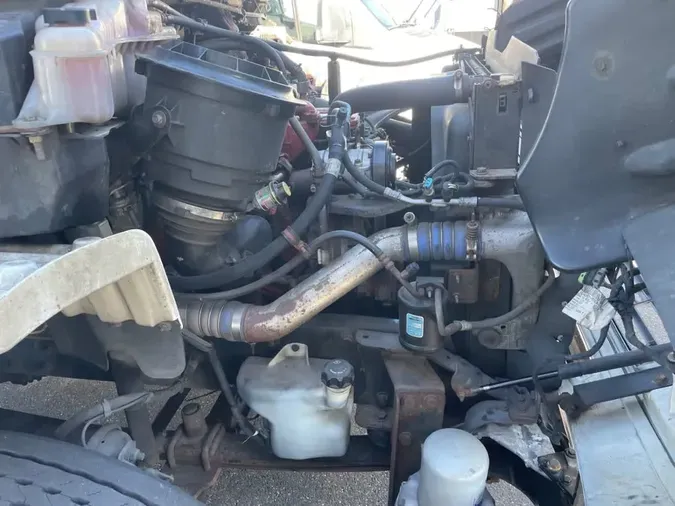 2017 FREIGHTLINER/MERCEDES M2 106b788c07acf7dbdbeb712e2e1c52b4d4a