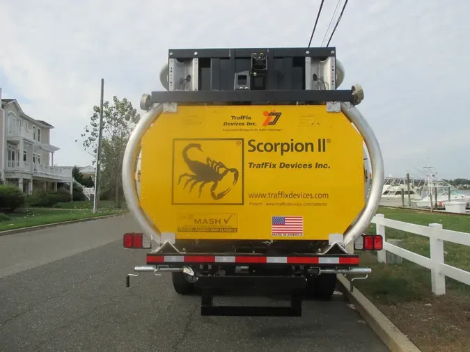 2017 INTERNATIONAL 4300b78a68d42fc2d469e60eb0af3dae8911