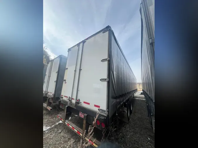 2015 UTILITY TRAILERS TS2CHA 53/162/102b78a9c083fadd9c224cea78a4175f3fe